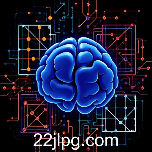 The Digital Playground of 22jl: Navigating in 2025