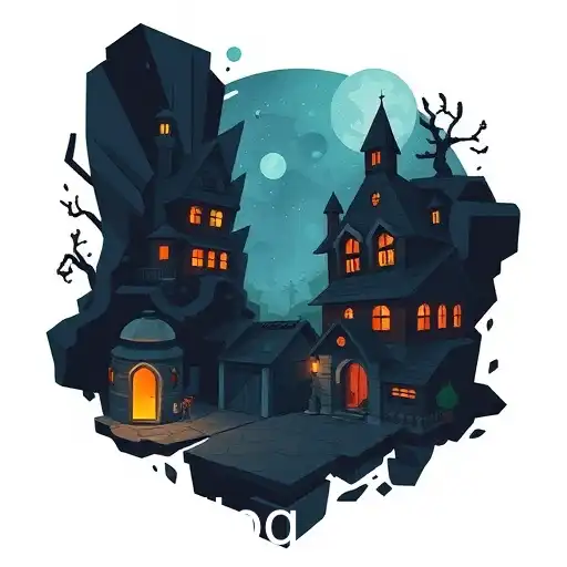 Exploring the Realm of Adventure Games: A Journey Through Virtual Worlds