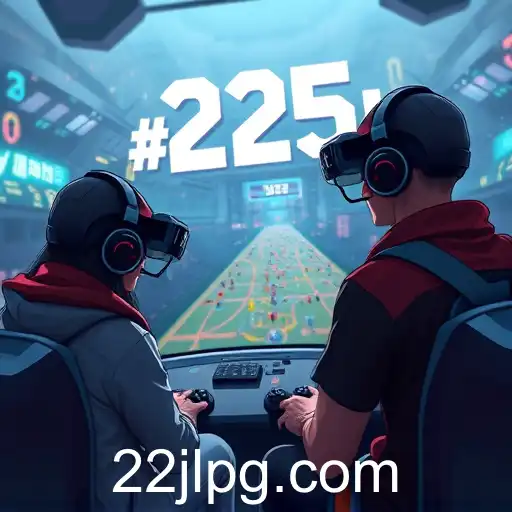 22jl