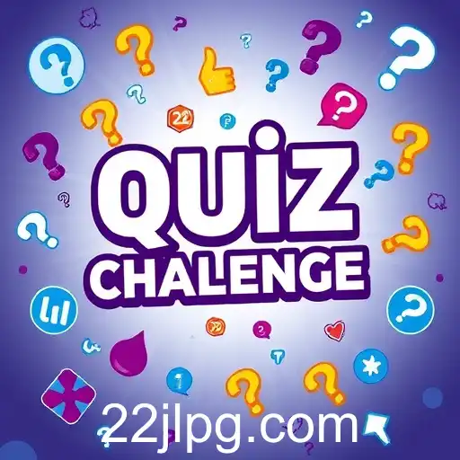 Discovering the 22jl Buzz in Online Gaming