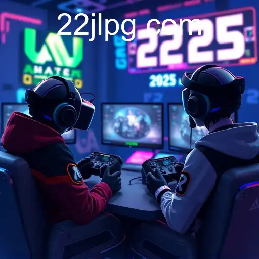 The Evolution of Gaming in the Modern Era