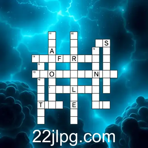 Gaming Evolution in the Digital Age