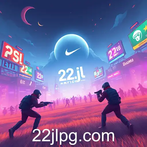 22jl