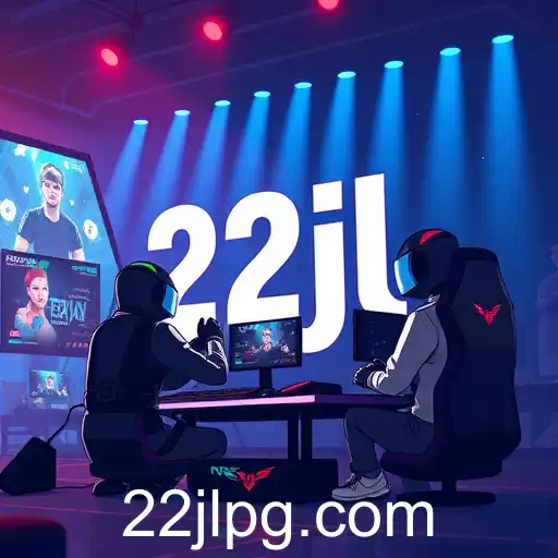 Gaming Evolutions in the Digital Age