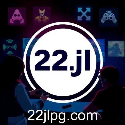 Gaming in the Age of Innovation