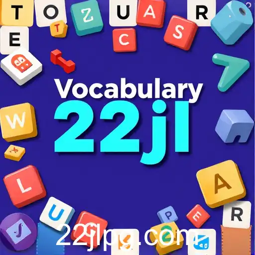 Gaming Innovations in 2025: 22jl's Impact