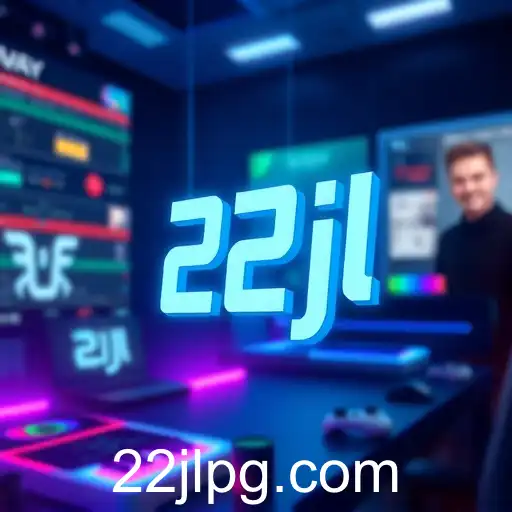 The Rise of Gaming Keywords