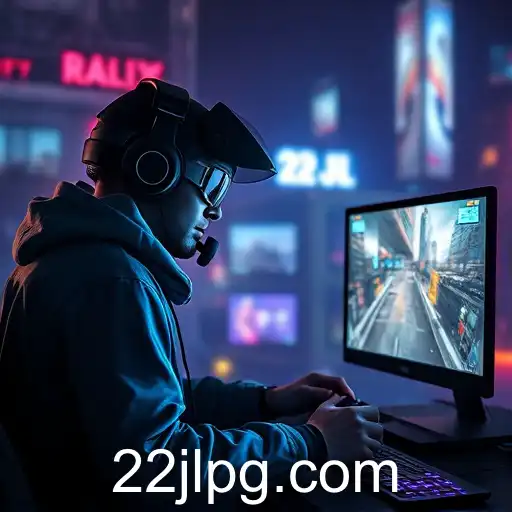 22jl