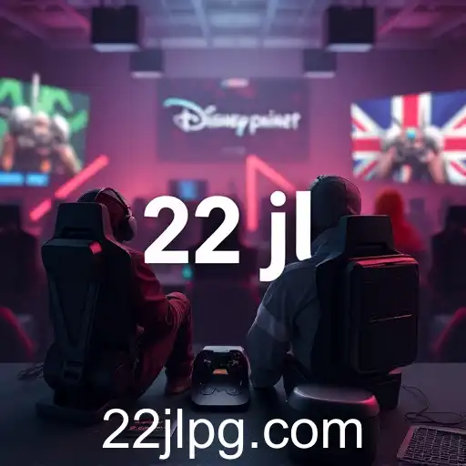 Gaming Trends and Technological Advances in 2025