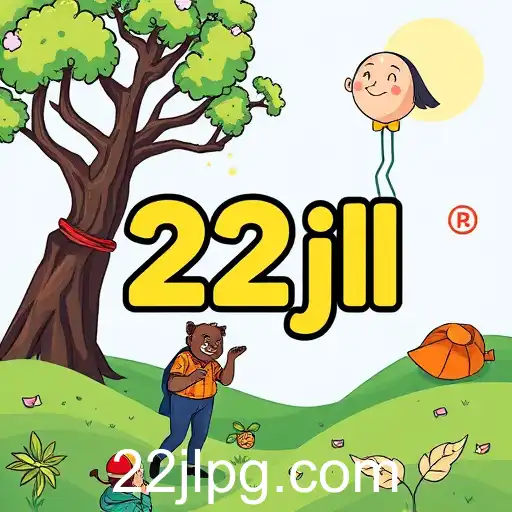 22jl