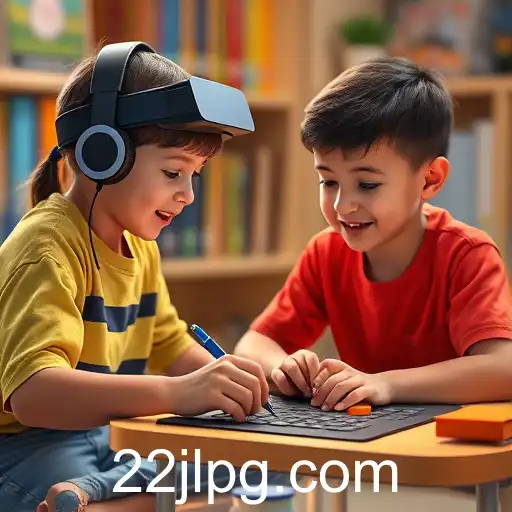 Online Gaming Platform Expands