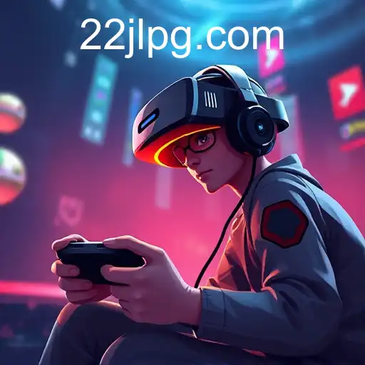 The Evolution of Online Gaming Trends and Highlights