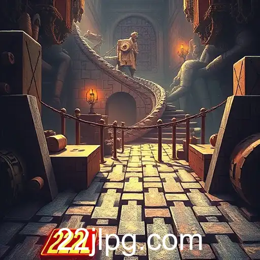 Exploring the Fascinating World of Puzzle Games