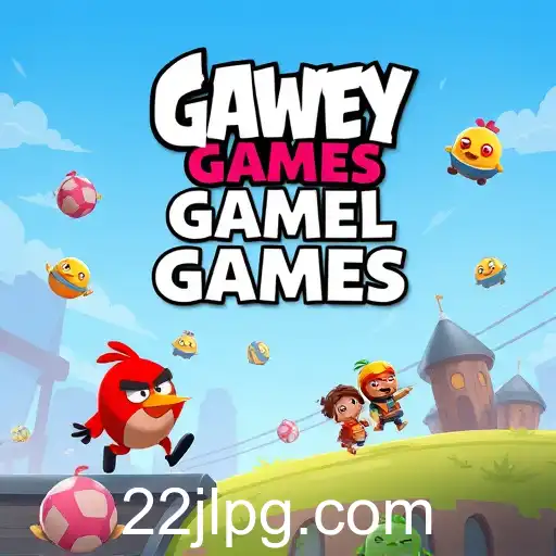 The Rise of 22jl: Bridging Gamers Worldwide