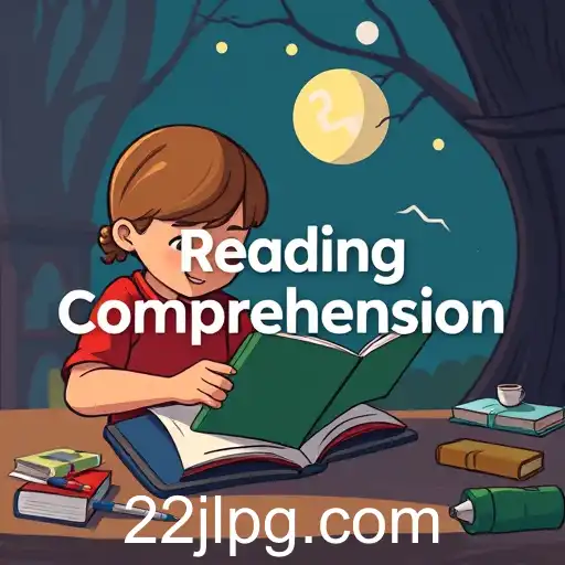 The Rise of Online Gaming and Its Cultural Impact