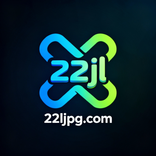 22jl