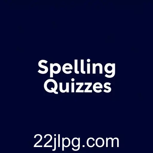 The Rise of Online Gaming with 22jl