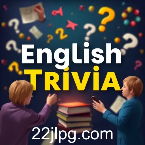 22jl
